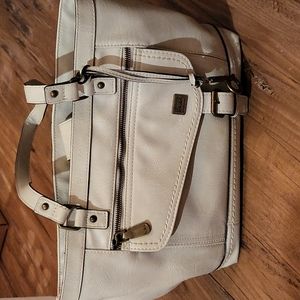 B.o.c shoulder bag